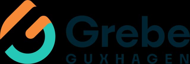 Logo Grebe Guxhagen